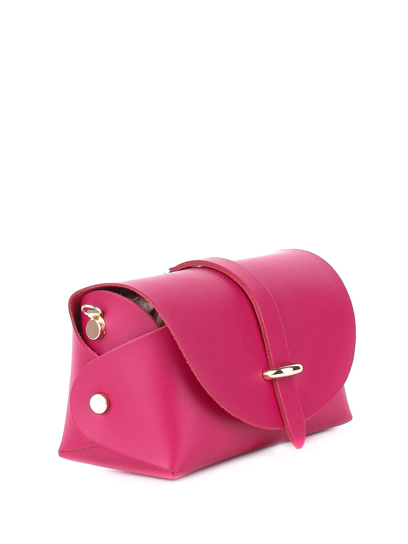 Кросс-боди Bella Bertucci модель 4433-23-31 Кросс-боди Bella Bertucci модель 4433-23-31 Фото