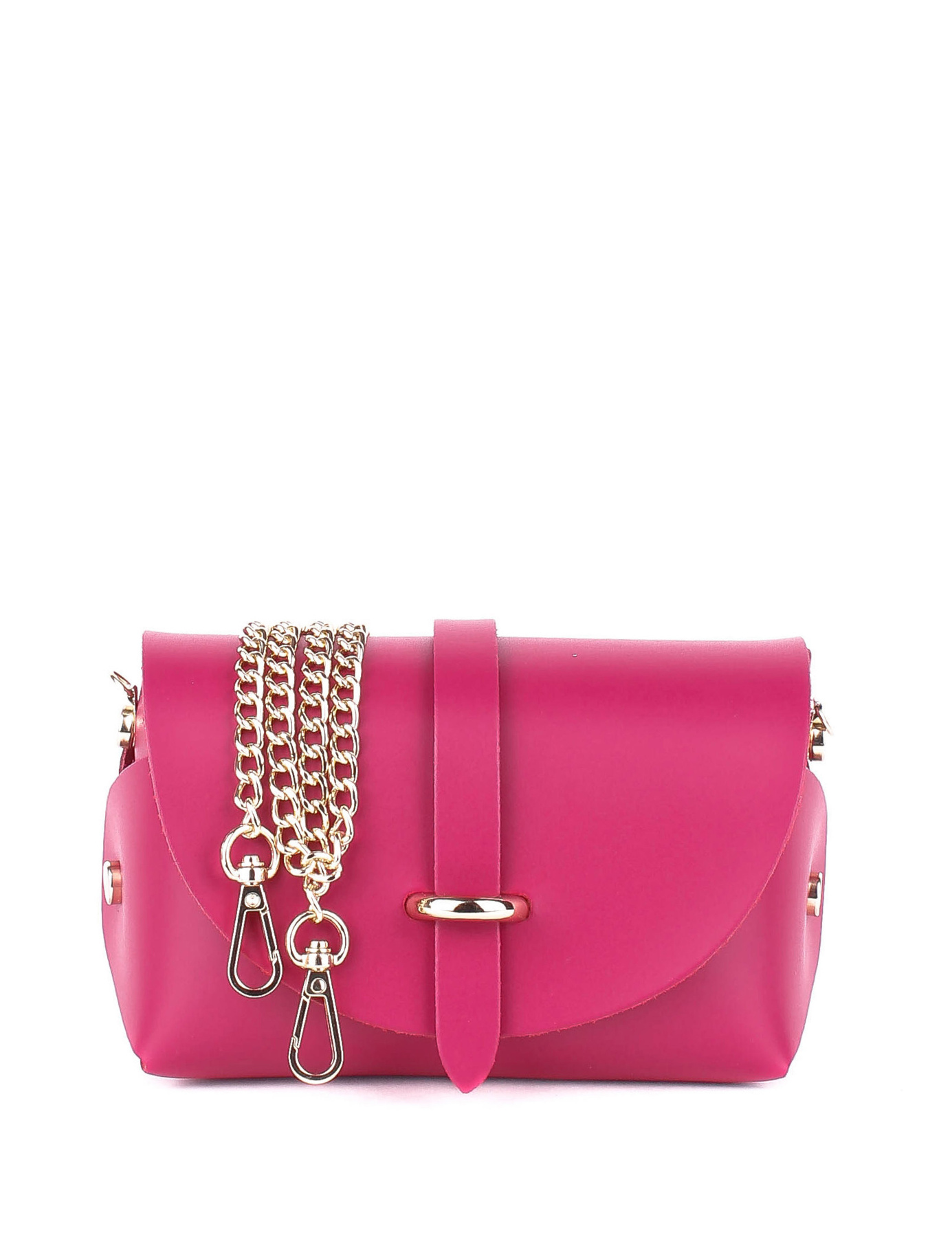 Кросс-боди Bella Bertucci модель 4433-23-31 Кросс-боди Bella Bertucci модель 4433-23-31 Фото