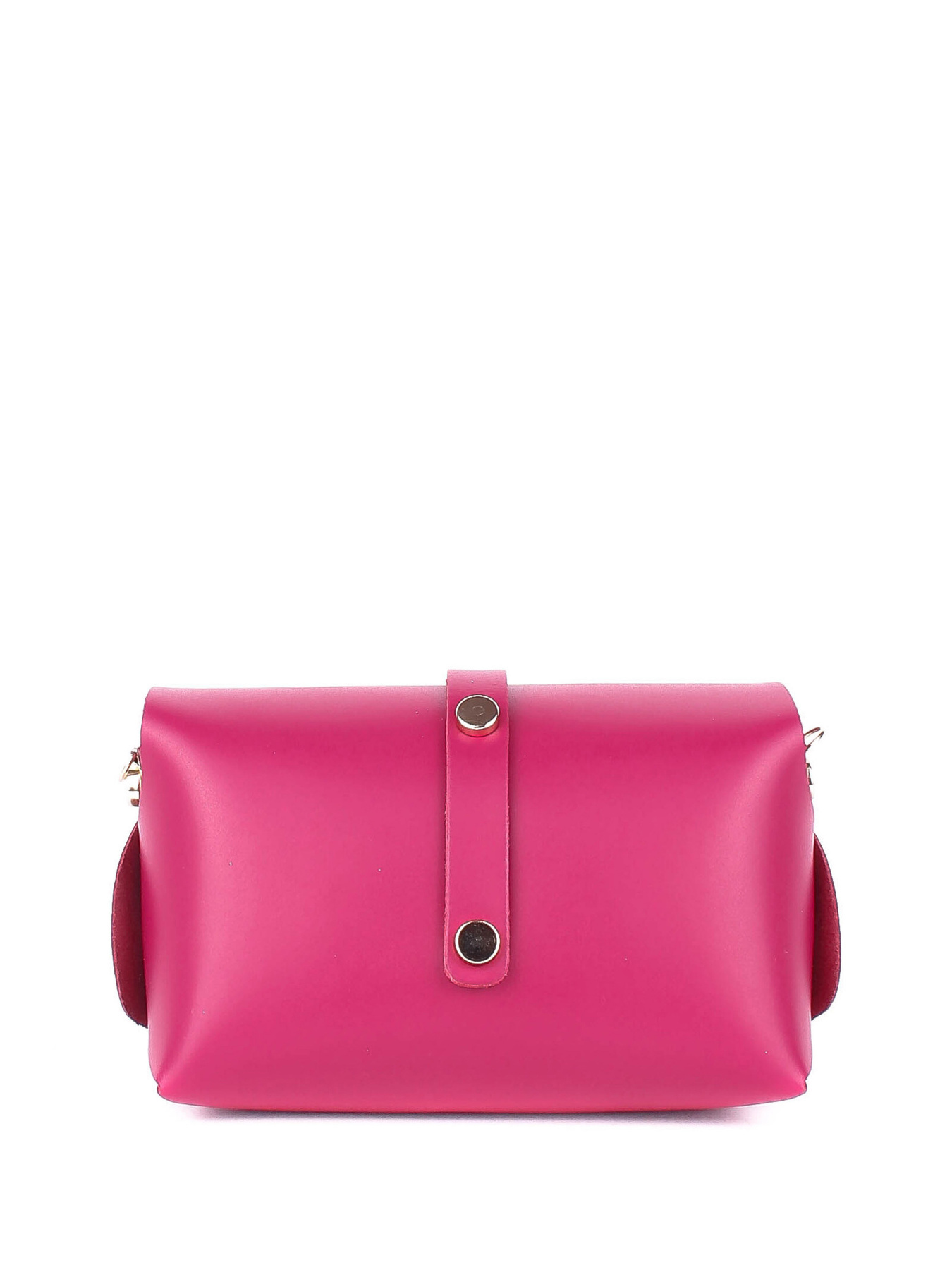 Кросс-боди Bella Bertucci модель 4433-23-31 Кросс-боди Bella Bertucci модель 4433-23-31 Фото