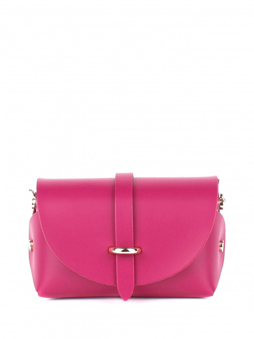 Кросс-боди Bella Bertucci модель 4433-23-31 Фото