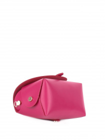 Кросс-боди Bella Bertucci модель 4433-23-31 Кросс-боди Bella Bertucci модель 4433-23-31 Фото