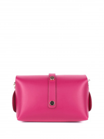 Кросс-боди Bella Bertucci модель 4433-23-31 Кросс-боди Bella Bertucci модель 4433-23-31 Фото