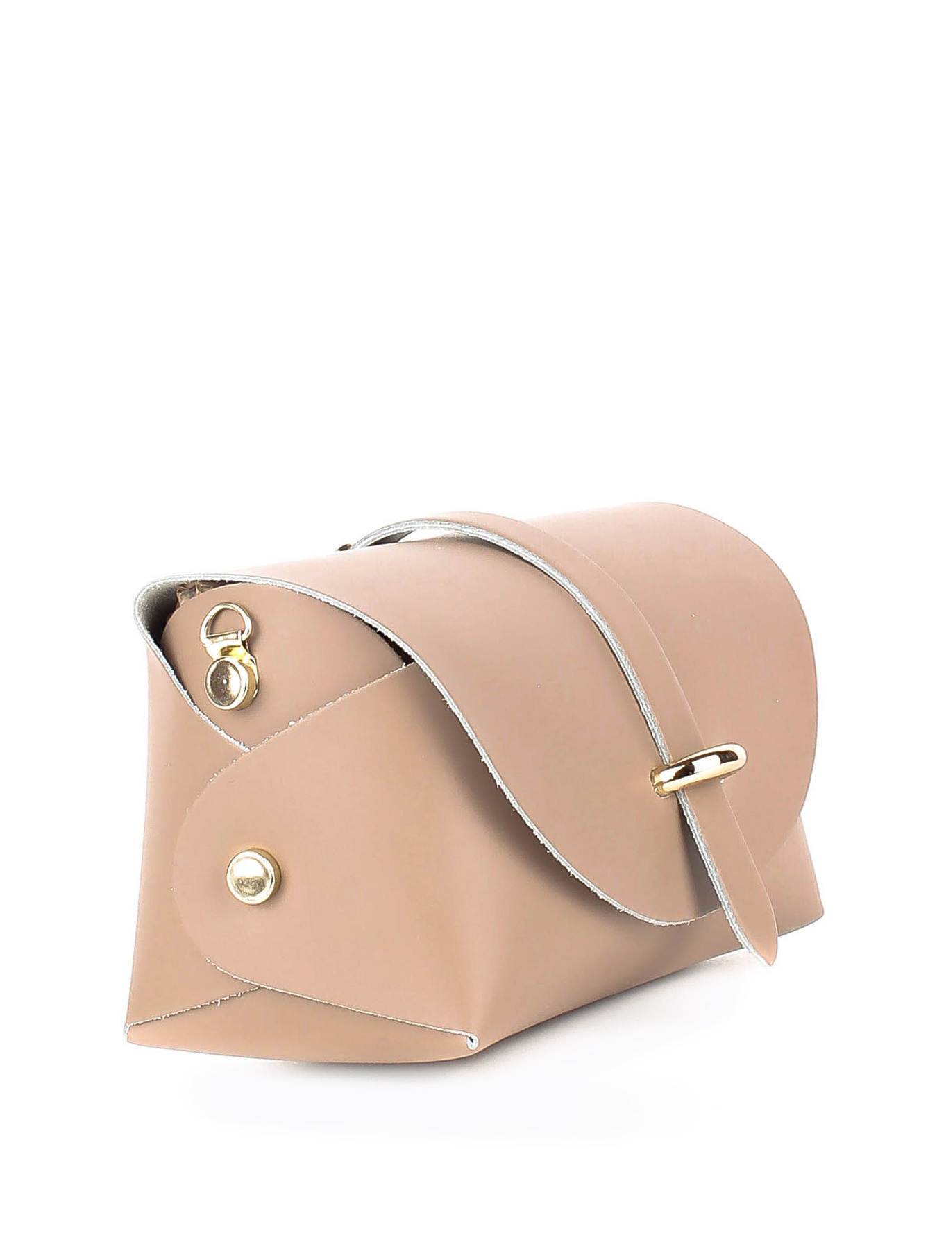 Кросс-боди Bella Bertucci модель 4433-52-31 Фото