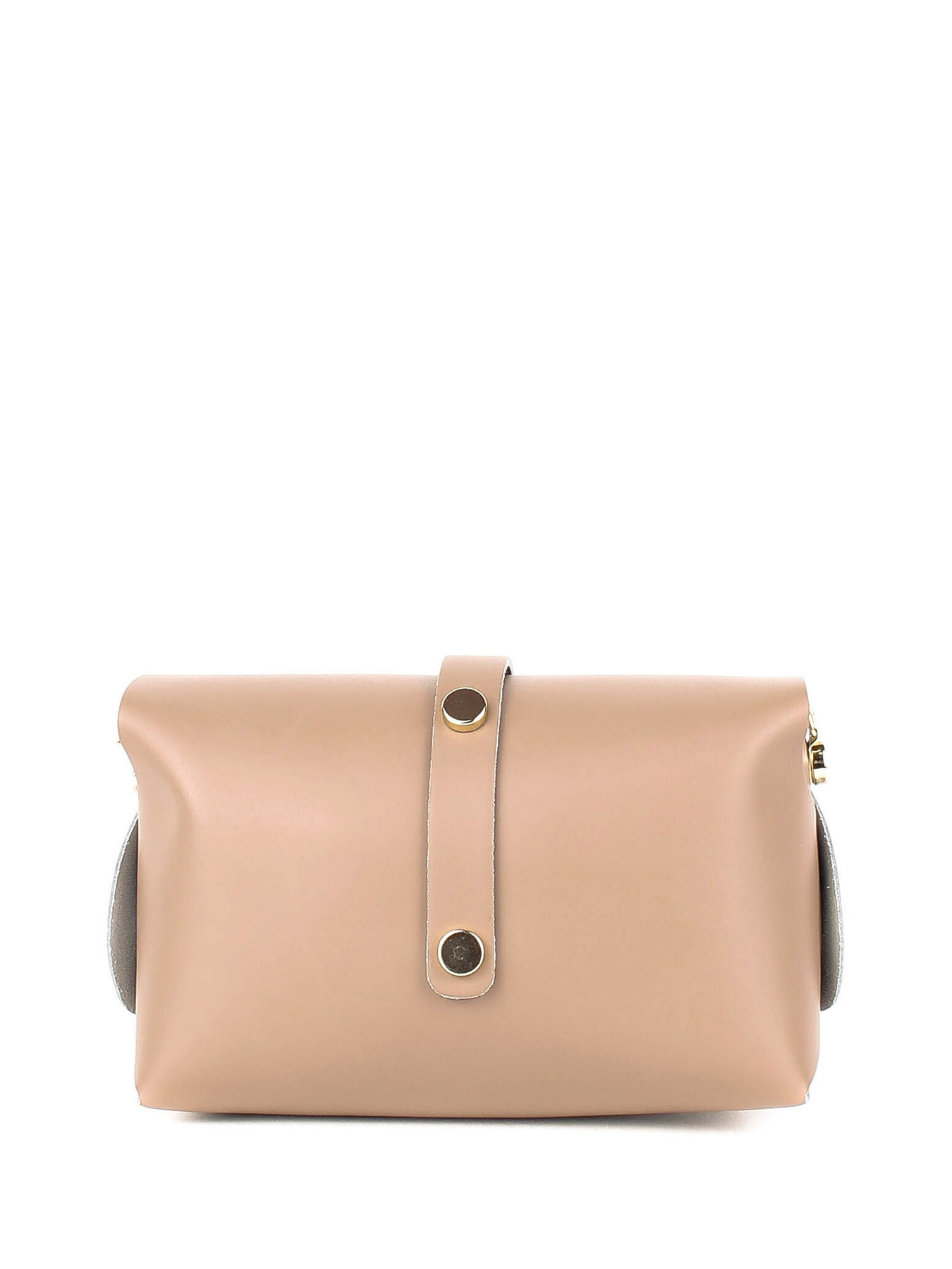 Кросс-боди Bella Bertucci модель 4433-52-31 Фото