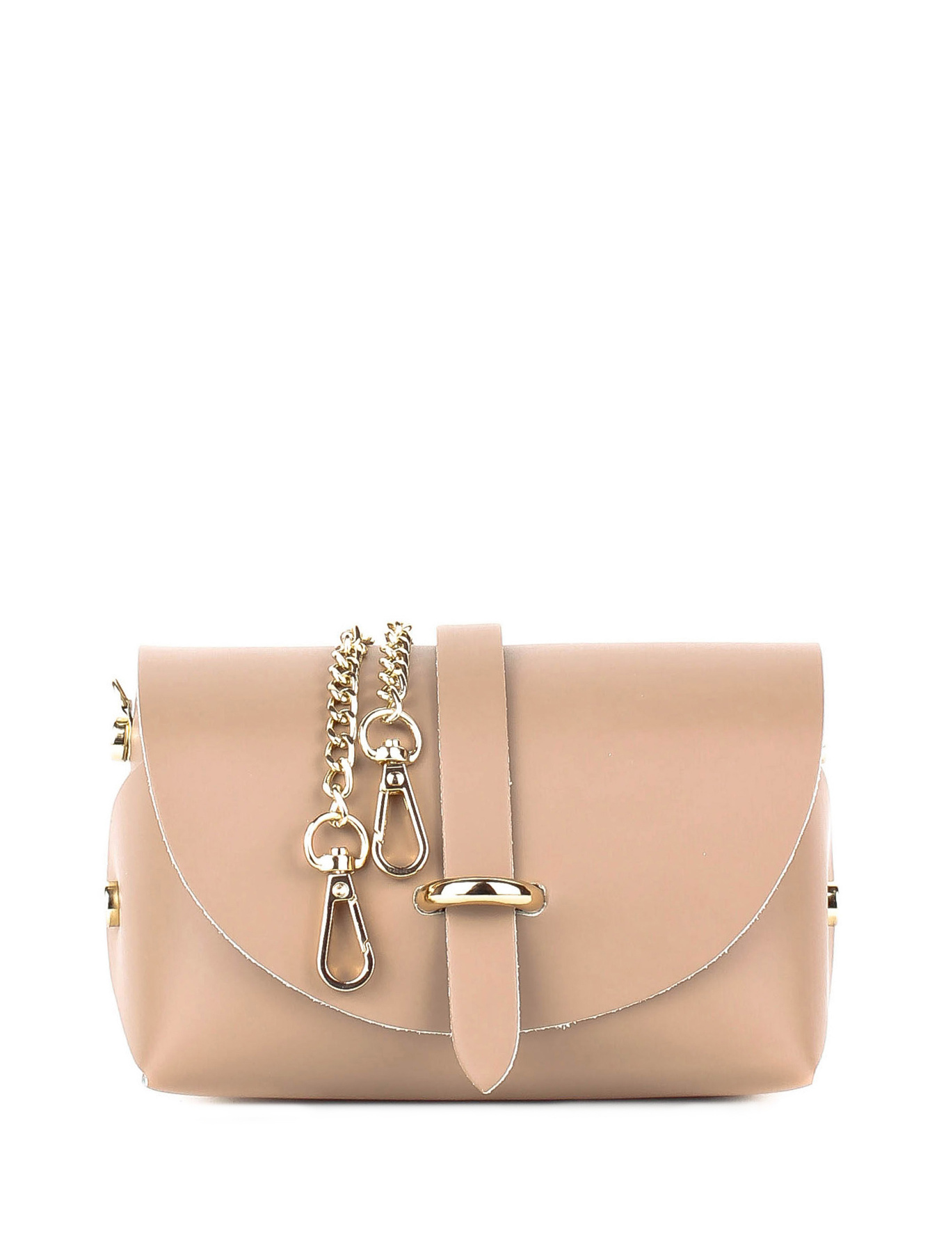 Кросс-боди Bella Bertucci модель 4433-52-31 Фото