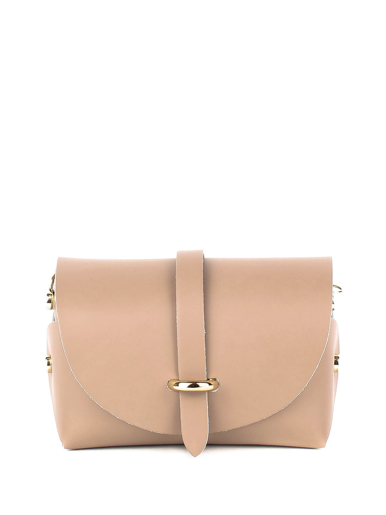 Кросс-боди Bella Bertucci модель 4433-52-31 Фото