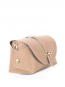 Кросс-боди Bella Bertucci модель 4433-52-31 Фото