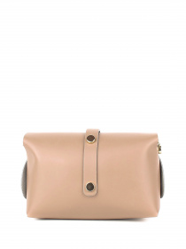 Кросс-боди Bella Bertucci модель 4433-52-31 Фото