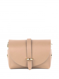 Кросс-боди Bella Bertucci модель 4433-52-31 Фото