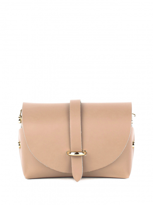 Кросс-боди Bella Bertucci модель 4433-52-31 Фото