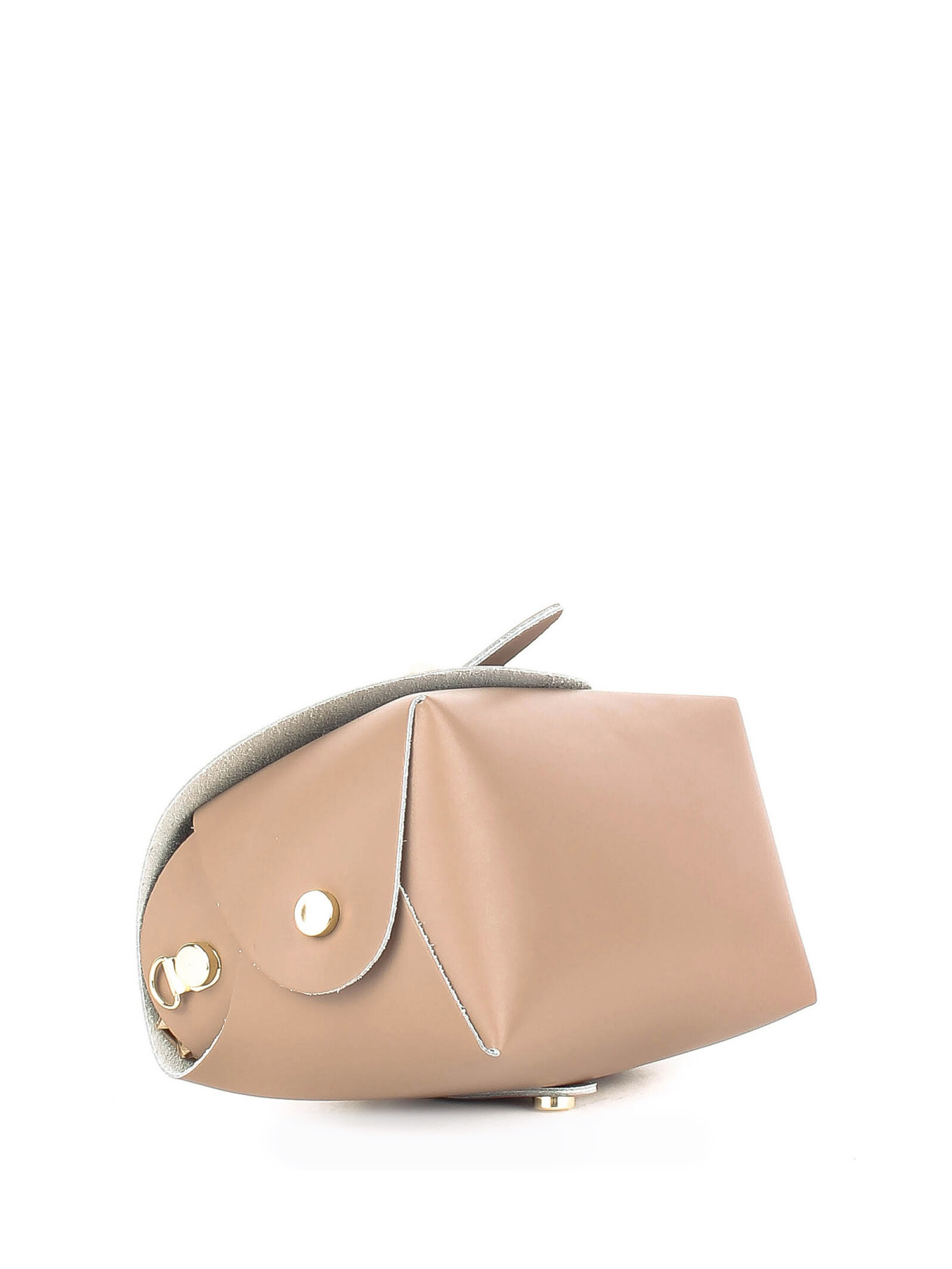 Кросс-боди Bella Bertucci модель 4433-52-31 Кросс-боди Bella Bertucci модель 4433-52-31 Фото