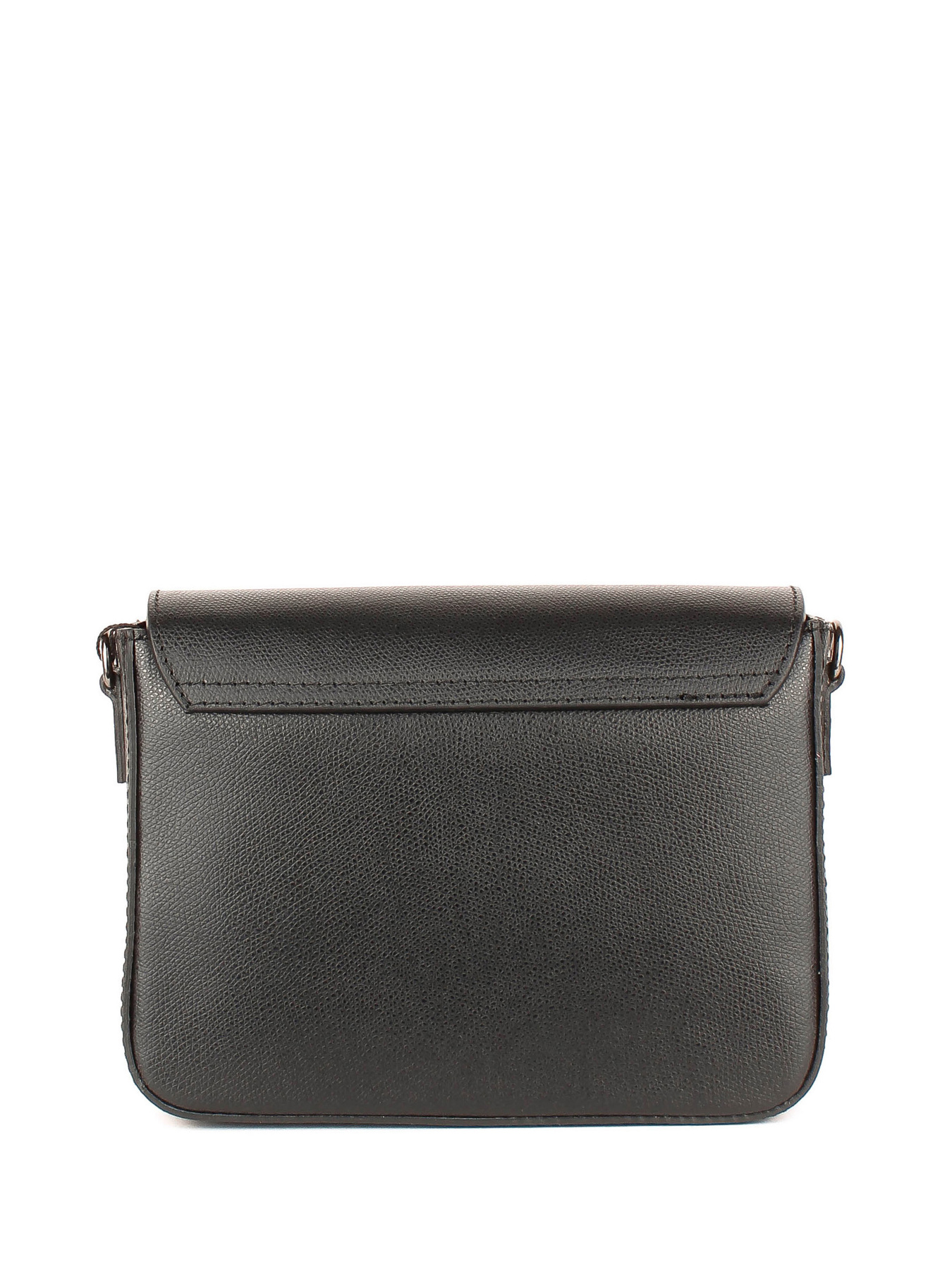 Кросс-боди Bella Bertucci модель 5115-05-33 Фото