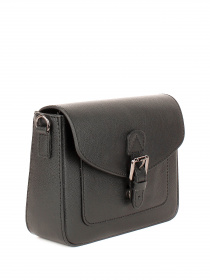 Кросс-боди Bella Bertucci модель 5115-05-33 Фото