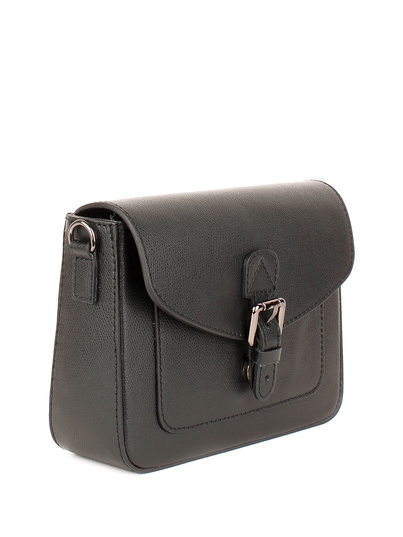 Крос-боді Bella Bertucci модель 5115-05-33 Фото