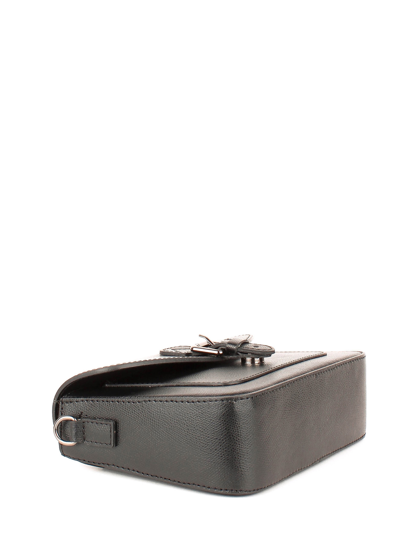 Крос-боді Bella Bertucci модель 5115-05-33 Фото