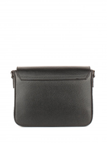 Крос-боді Bella Bertucci модель 5115-05-33 Крос-боді Bella Bertucci модель 5115-05-33 Фото