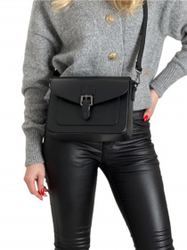 Крос-боді Bella Bertucci модель 5115-05-33 Крос-боді Bella Bertucci модель 5115-05-33 Фото