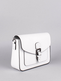 Кросс-боди Bella Bertucci модель 5115-16-33 Фото