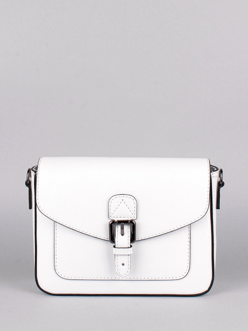 Кросс-боди Bella Bertucci модель 5115-16-33 Фото