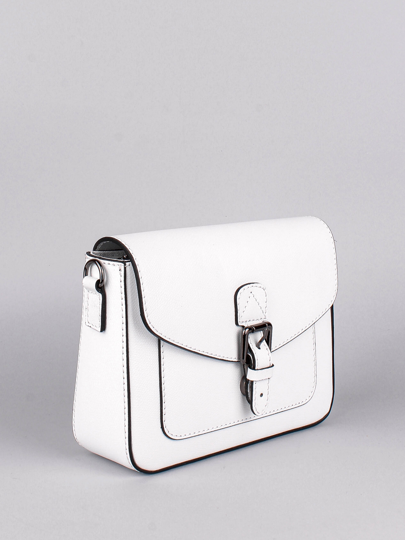 Кросс-боди Bella Bertucci модель 5115-16-33 Кросс-боди Bella Bertucci модель 5115-16-33 Фото