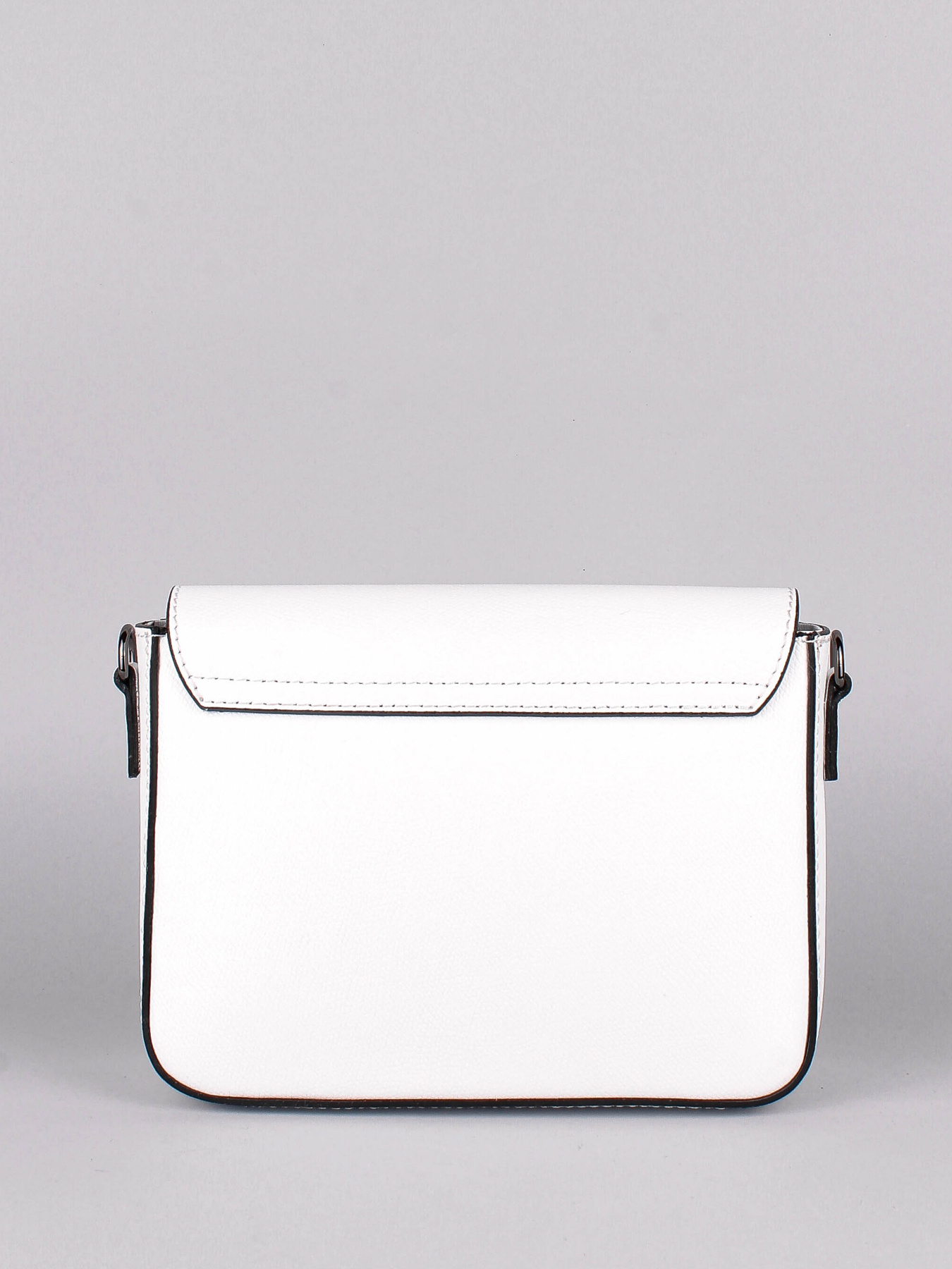 Кросс-боди Bella Bertucci модель 5115-16-33 Кросс-боди Bella Bertucci модель 5115-16-33 Фото