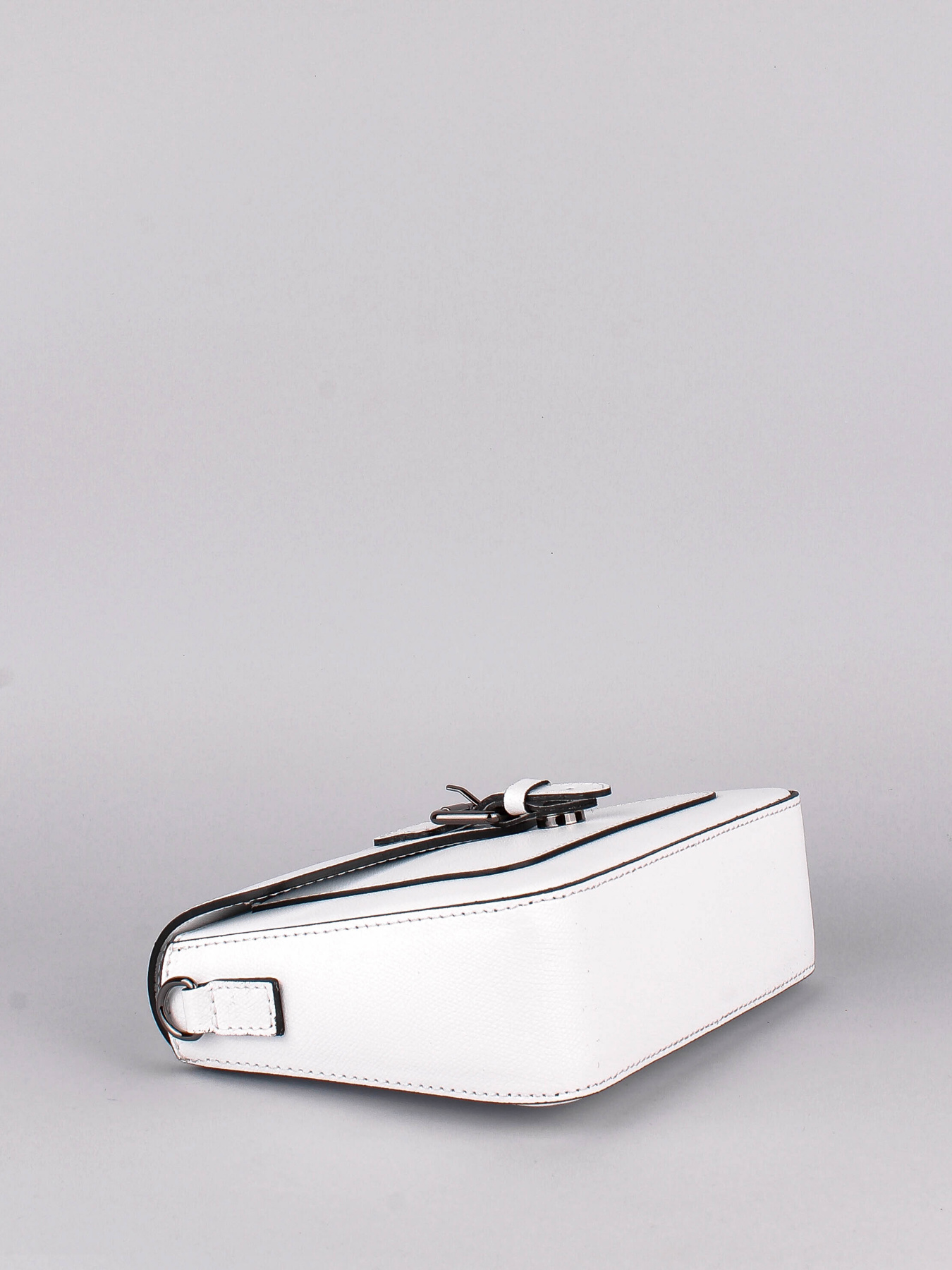 Кросс-боди Bella Bertucci модель 5115-16-33 Кросс-боди Bella Bertucci модель 5115-16-33 Фото