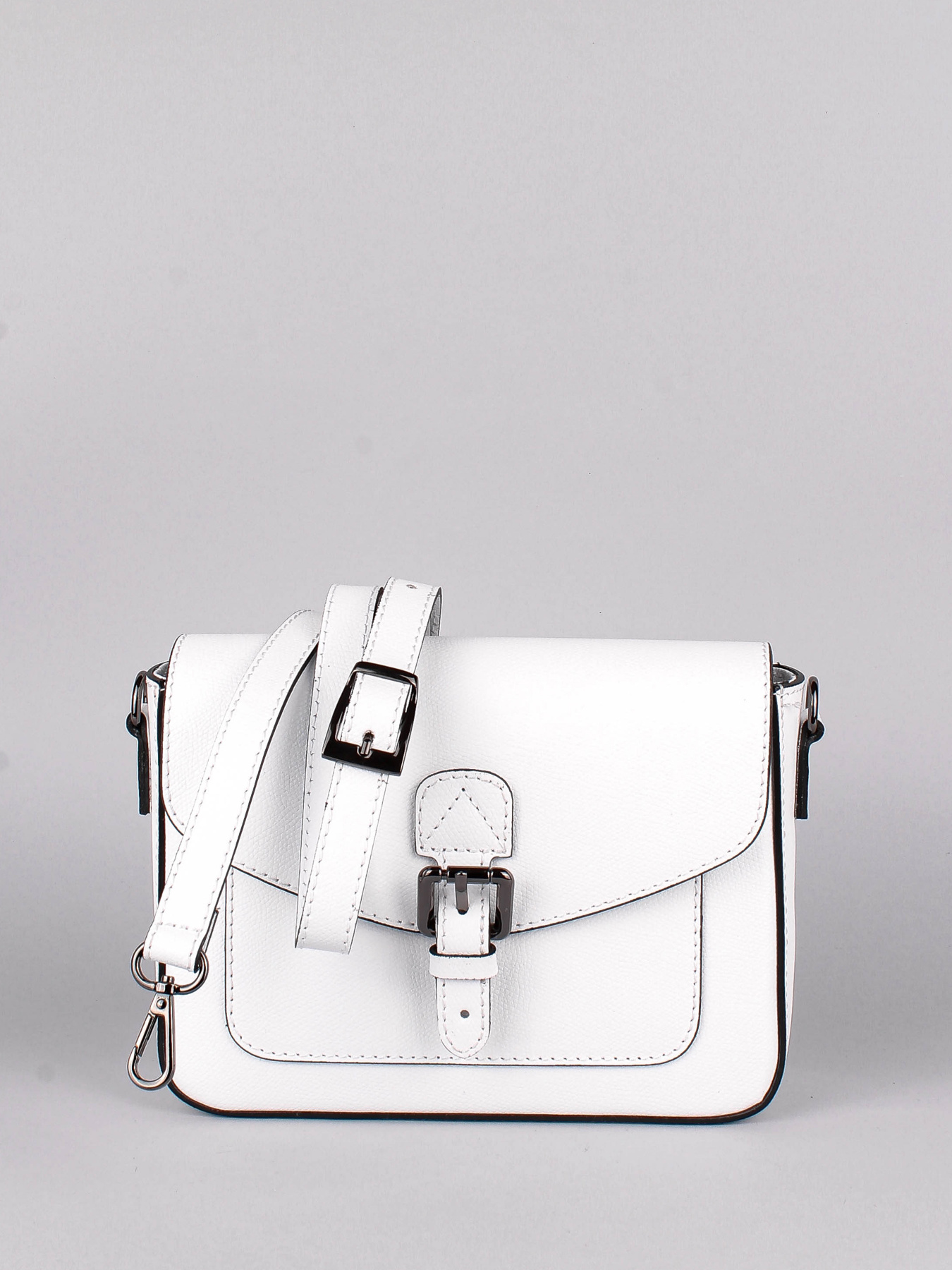 Кросс-боди Bella Bertucci модель 5115-16-33 Кросс-боди Bella Bertucci модель 5115-16-33 Фото