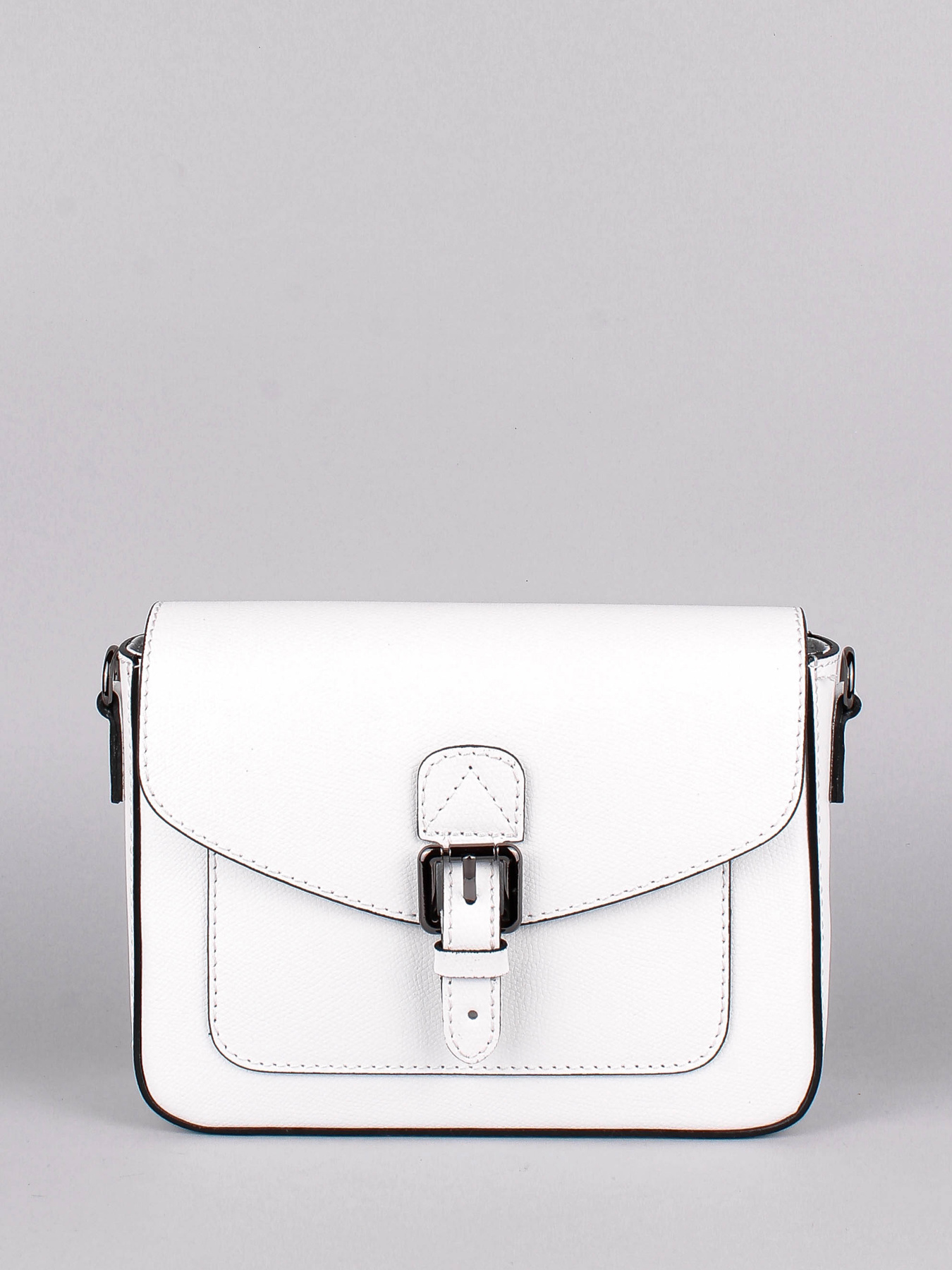 Кросс-боди Bella Bertucci модель 5115-16-33 Кросс-боди Bella Bertucci модель 5115-16-33 Фото