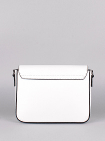 Кросс-боди Bella Bertucci модель 5115-16-33 Кросс-боди Bella Bertucci модель 5115-16-33 Фото