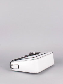 Кросс-боди Bella Bertucci модель 5115-16-33 Кросс-боди Bella Bertucci модель 5115-16-33 Фото