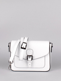 Кросс-боди Bella Bertucci модель 5115-16-33 Кросс-боди Bella Bertucci модель 5115-16-33 Фото