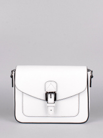 Кросс-боди Bella Bertucci модель 5115-16-33 Кросс-боди Bella Bertucci модель 5115-16-33 Фото