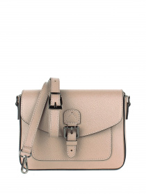 Кросс-боди Bella Bertucci модель 5115-52-33 Фото