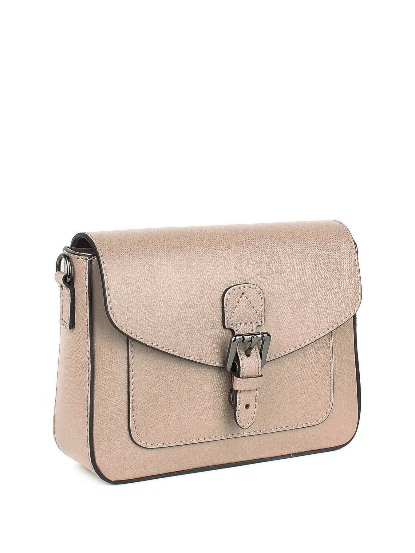 Кросс-боди Bella Bertucci модель 5115-52-33 Кросс-боди Bella Bertucci модель 5115-52-33 Фото