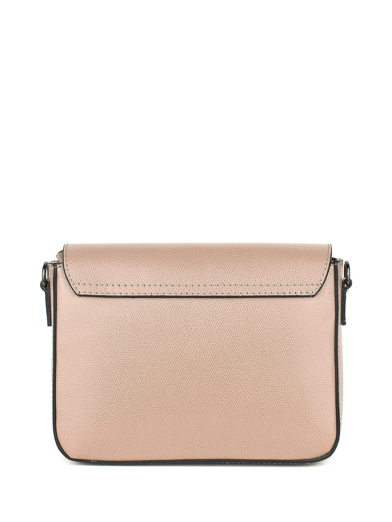 Кросс-боди Bella Bertucci модель 5115-52-33 Кросс-боди Bella Bertucci модель 5115-52-33 Фото