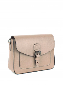 Кросс-боди Bella Bertucci модель 5115-52-33 Кросс-боди Bella Bertucci модель 5115-52-33 Фото
