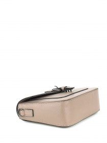 Кросс-боди Bella Bertucci модель 5115-52-33 Кросс-боди Bella Bertucci модель 5115-52-33 Фото