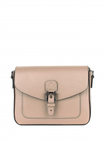 Кросс-боди Bella Bertucci модель 5115-52-33 Кросс-боди Bella Bertucci модель 5115-52-33 Фото