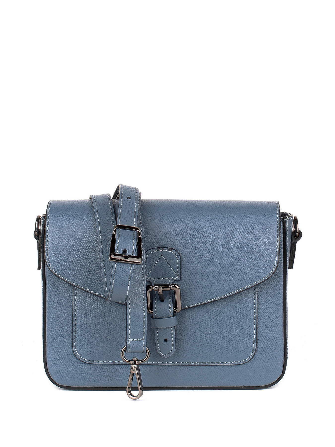 Кросс-боди Bella Bertucci модель 5115-97-33 Фото