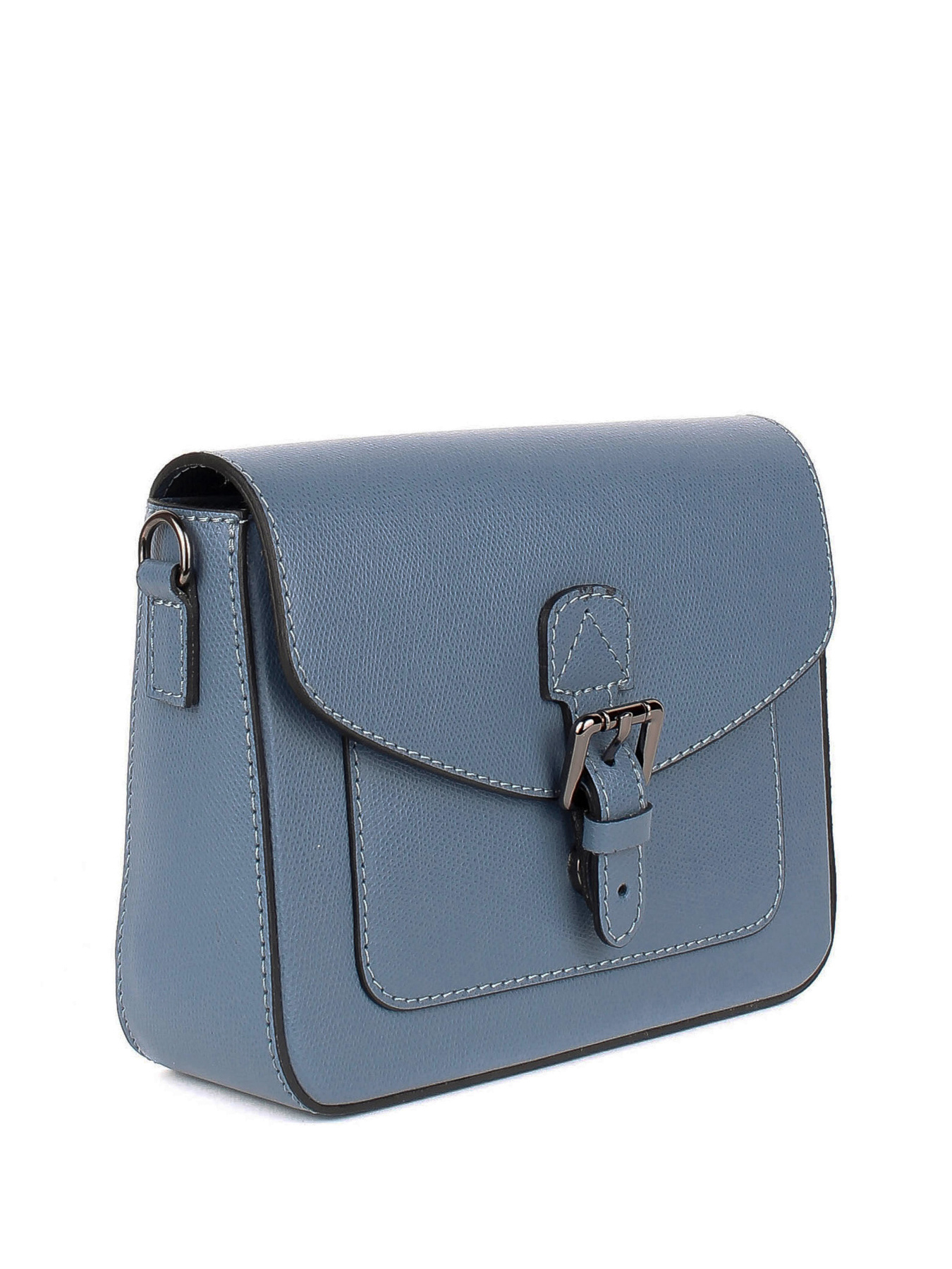 Кросс-боди Bella Bertucci модель 5115-97-33 Кросс-боди Bella Bertucci модель 5115-97-33 Фото