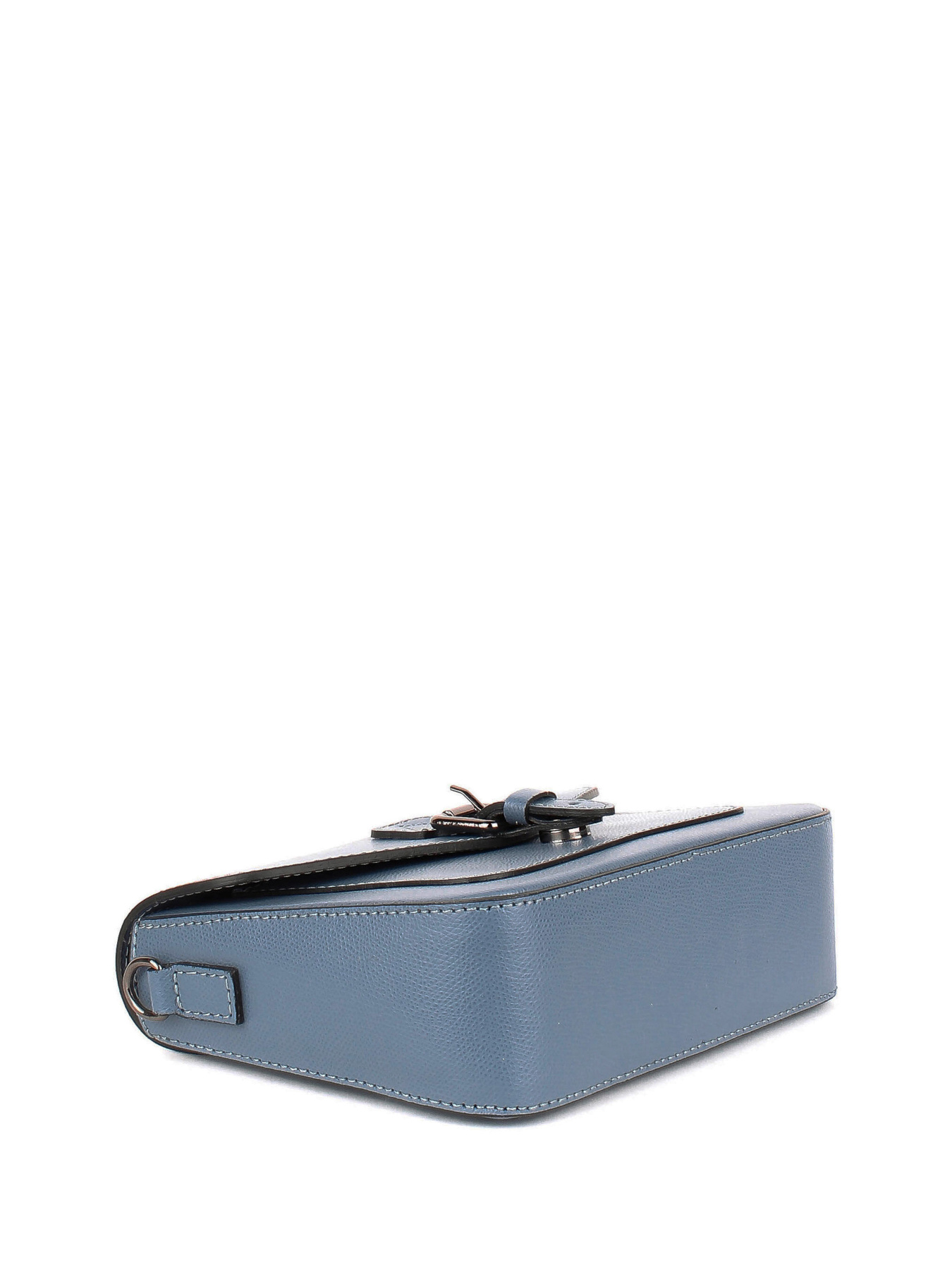 Кросс-боди Bella Bertucci модель 5115-97-33 Кросс-боди Bella Bertucci модель 5115-97-33 Фото