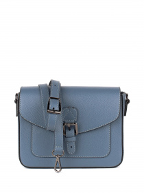 Кросс-боди Bella Bertucci модель 5115-97-33 Кросс-боди Bella Bertucci модель 5115-97-33 Фото