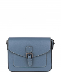 Кросс-боди Bella Bertucci модель 5115-97-33 Кросс-боди Bella Bertucci модель 5115-97-33 Фото