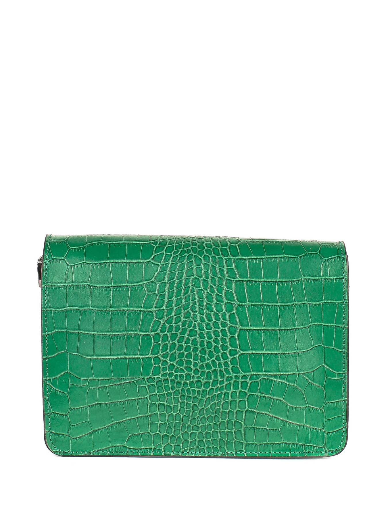 Кросс-боди Bella Bertucci модель 5844-08-36 Фото