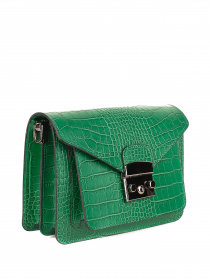 Кросс-боди Bella Bertucci модель 5844-08-36 Фото