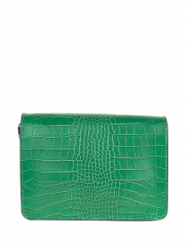 Кросс-боди Bella Bertucci модель 5844-08-36 Фото