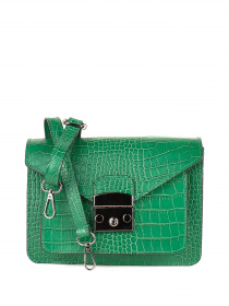 Кросс-боди Bella Bertucci модель 5844-08-36 Фото