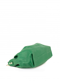 Сумка Bella Bertucci модель 7608-08-32 Фото