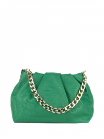 Сумка Bella Bertucci модель 7608-08-32 Фото