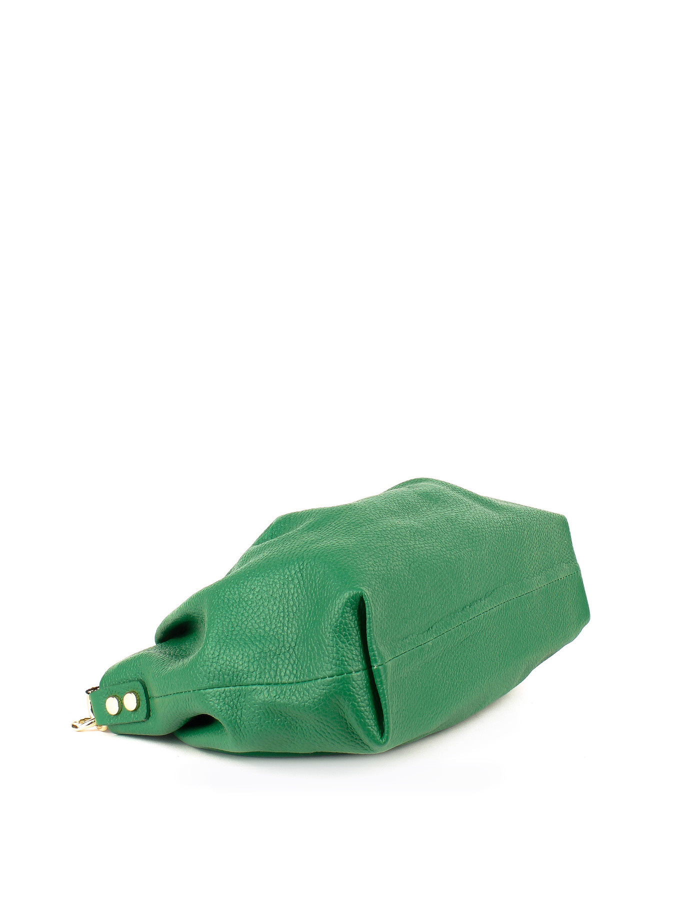 Сумка Bella Bertucci модель 7608-08-32 Фото